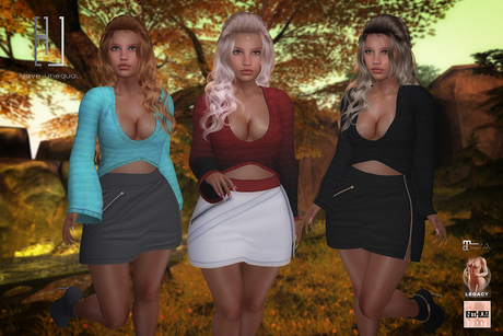 oasis ellen ankle boots